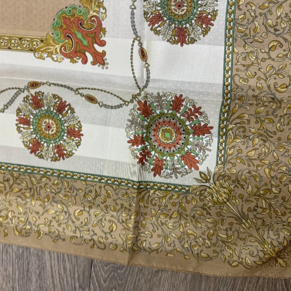 Elegant Scarf  30
